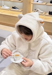 專心追吉吉