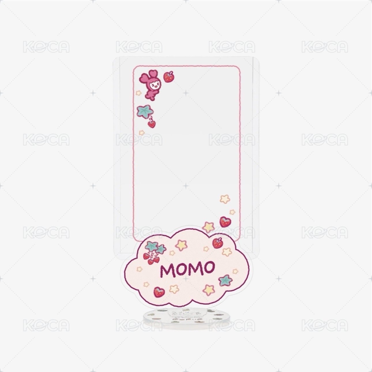 Momo