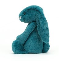 Mineral Blue 礦物石藍