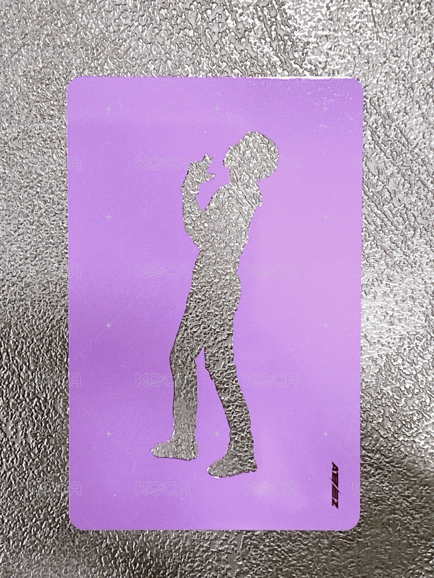 弘中