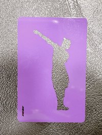 星化B 