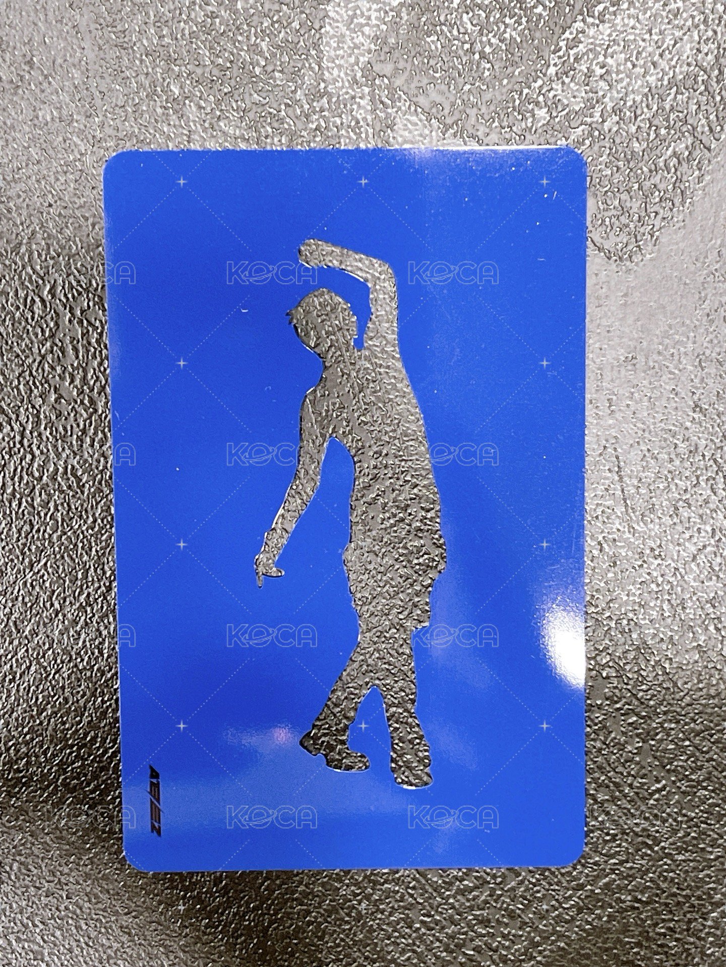 星化C