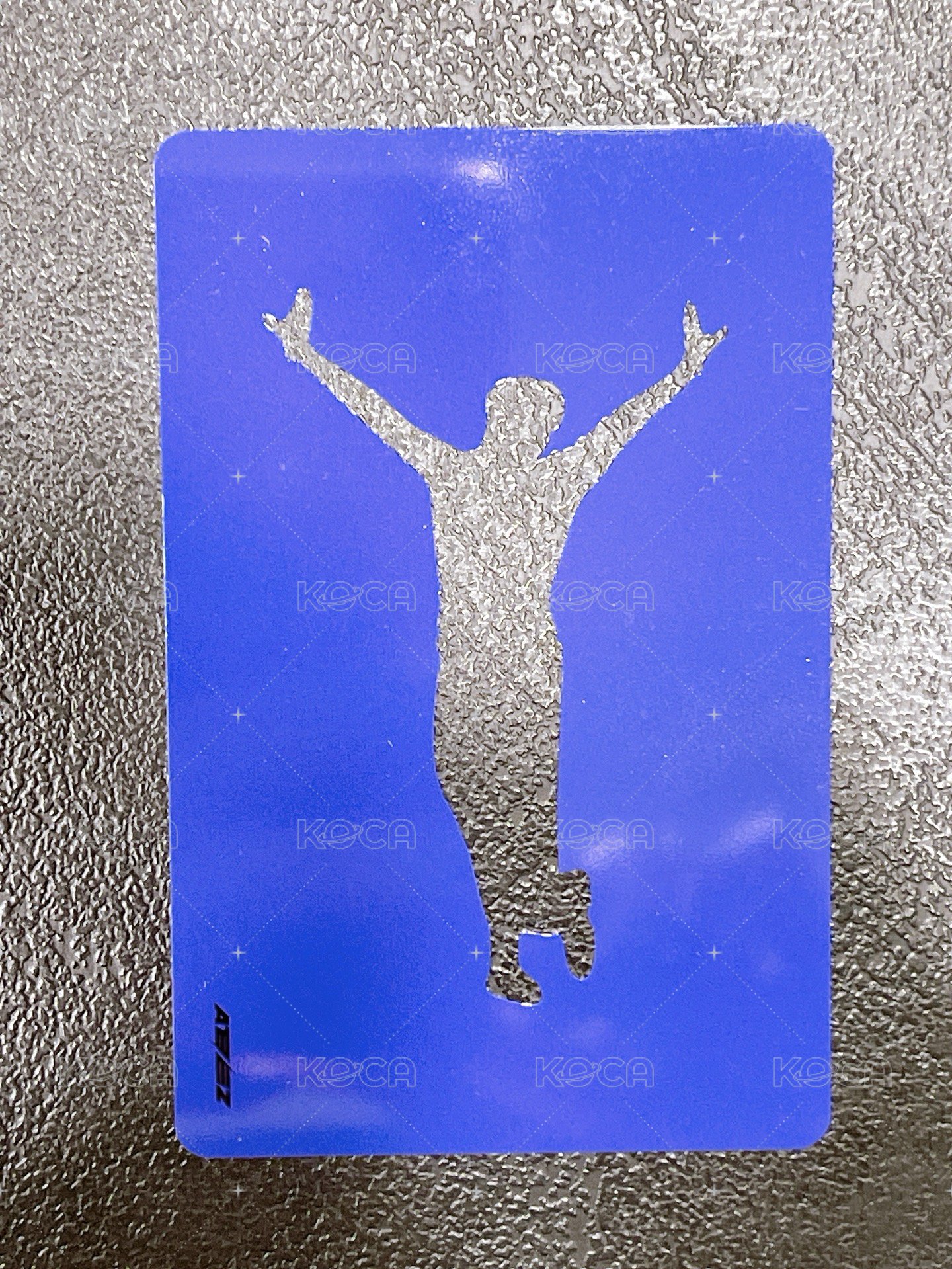 潤浩A