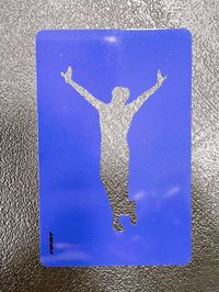 潤浩A