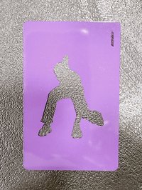 潤浩B 