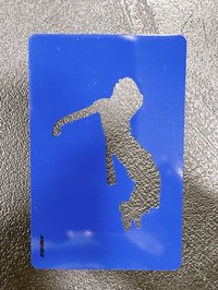 潤浩C