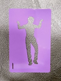 呂尚B 