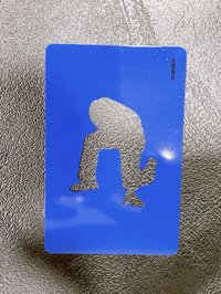 旼琦C