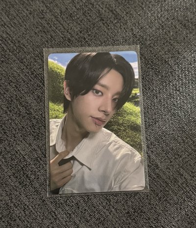 快樂小狗卡