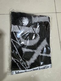 毛巾
