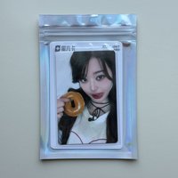 3星圓