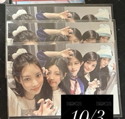 15（三張一起）