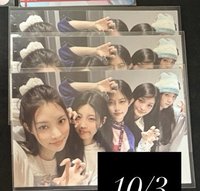 15（三張一起）