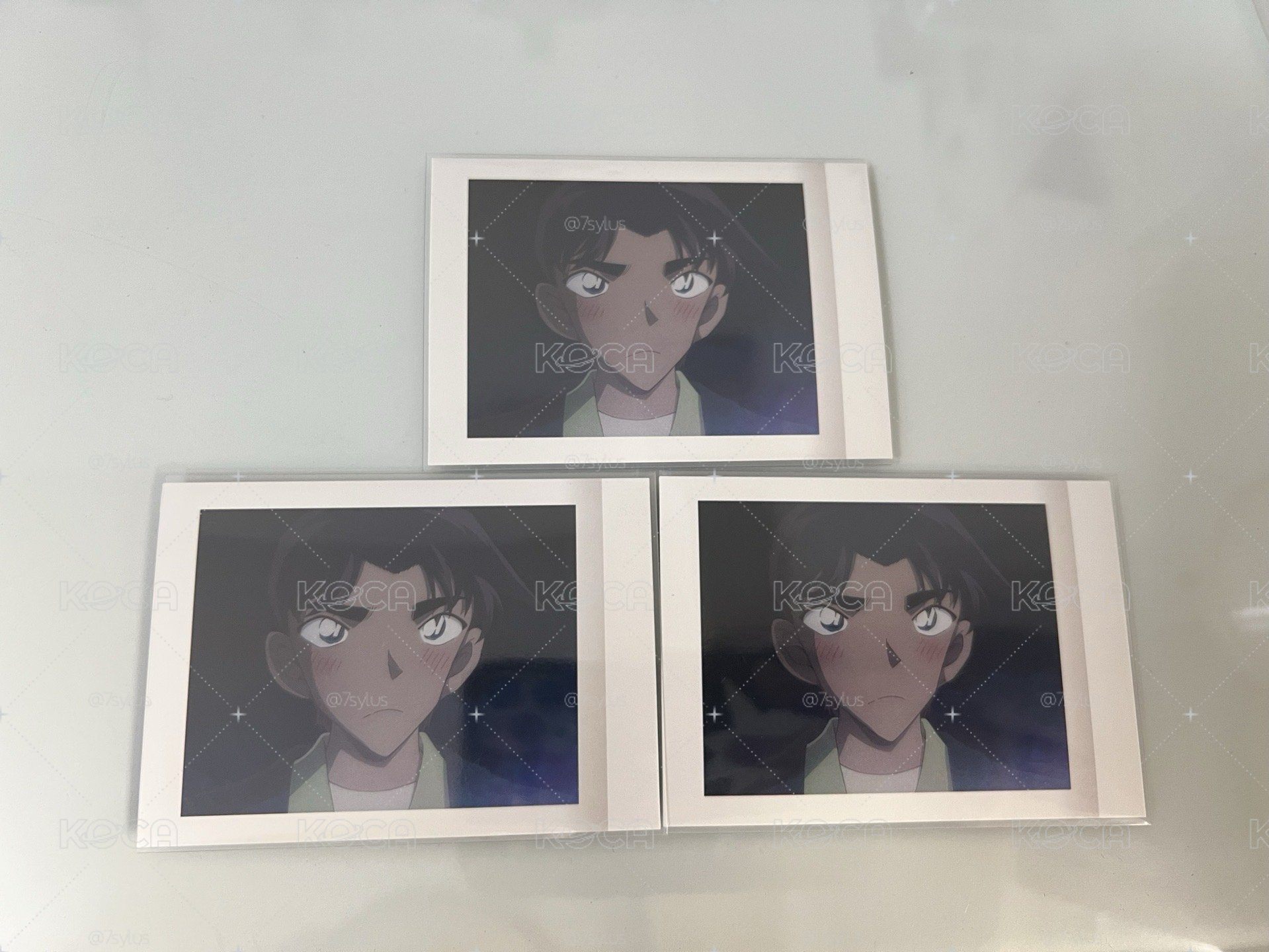 平次拍立得