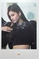 迷二 預售禮 明信片 