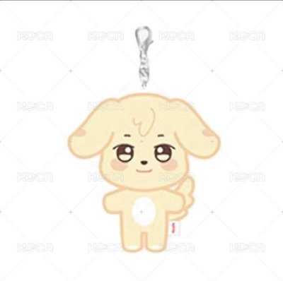 Search image