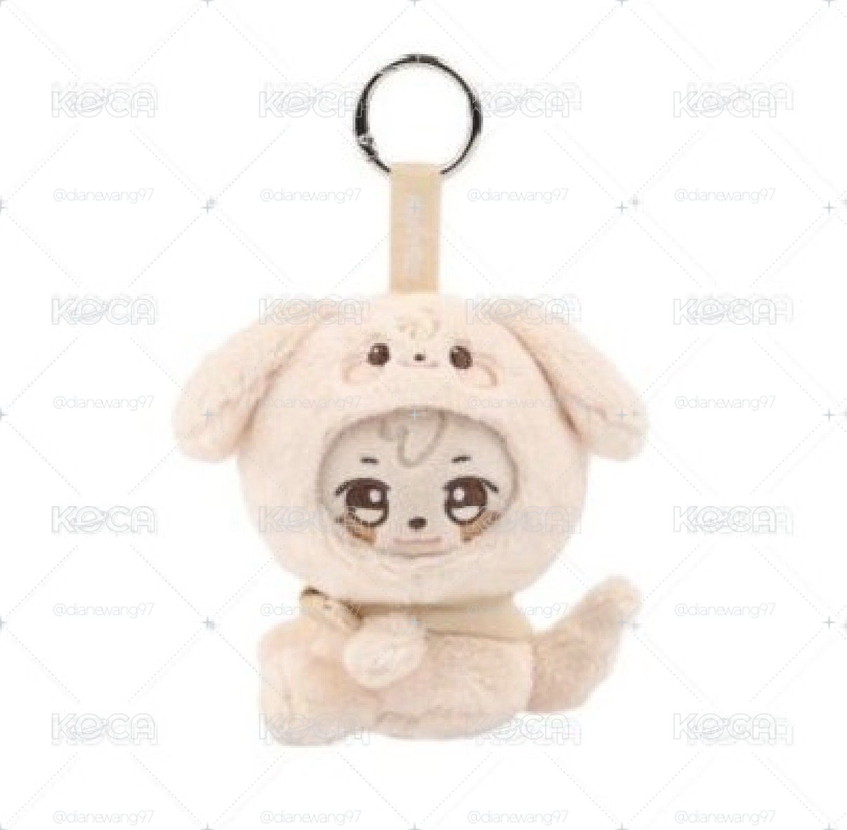 Search image
