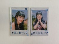 妮 拍立得*2
