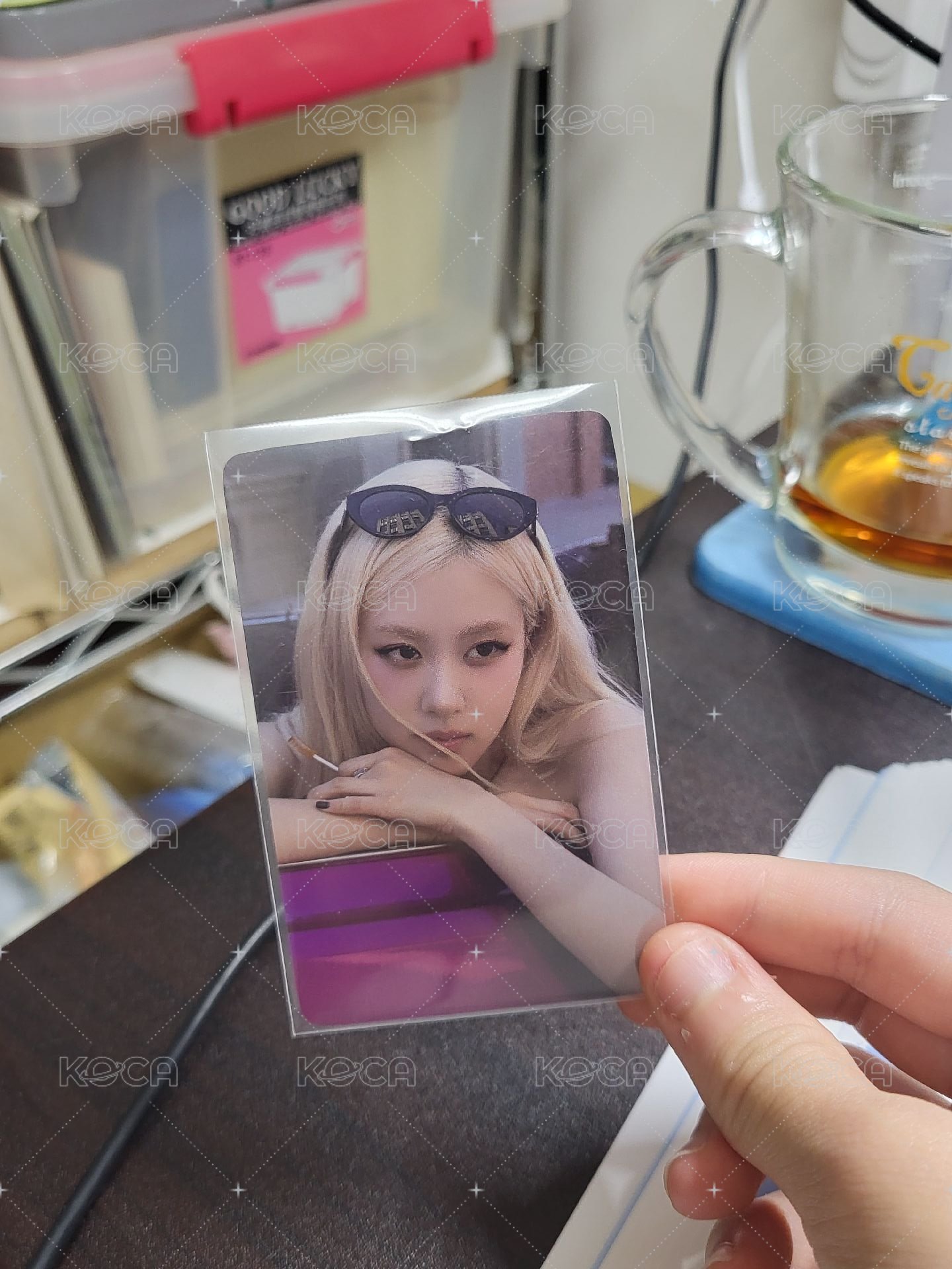 滿額