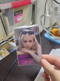 滿額