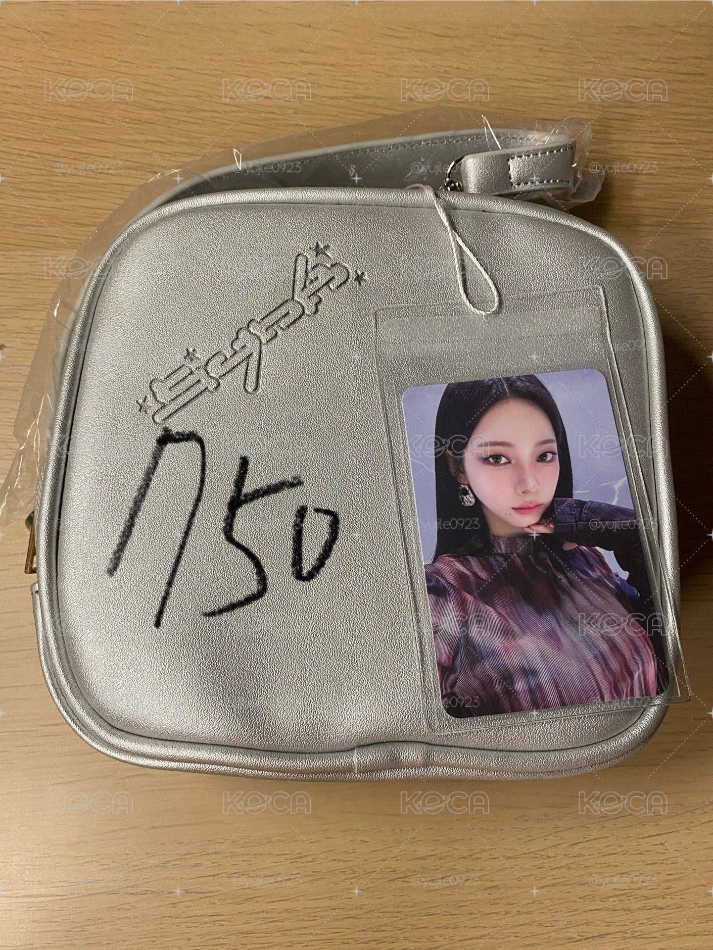 空專 皆無小卡
