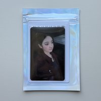 rm三星寧（中背）