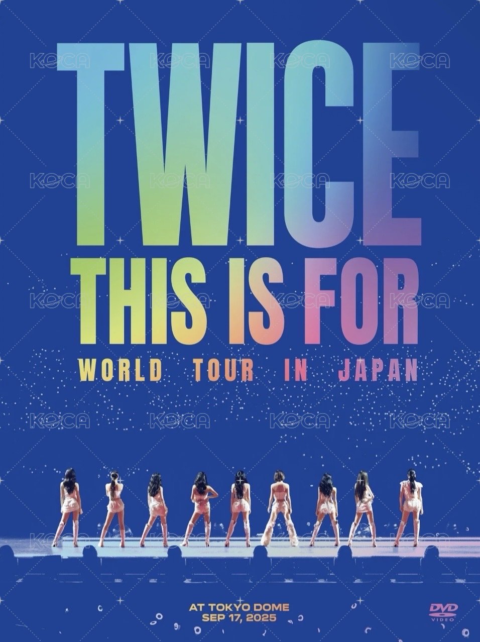 DVD限定盤