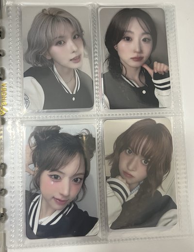 大學生 莉嫄裴友