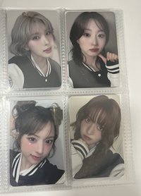 綁出（綁3000）