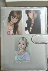 賢