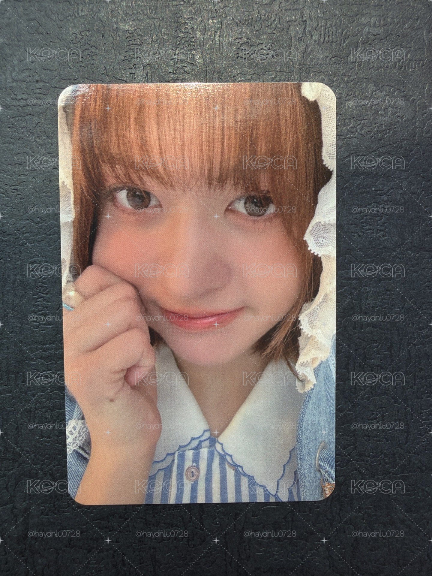 現貨當日出貨/2026年曆 阿拉丁 mk mp 偶店 sw 特典卡 莉