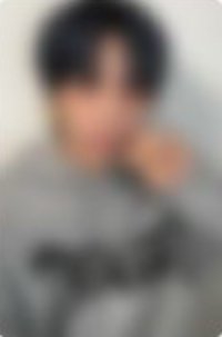 Mmchk 微樂客 台北簽名會 簽售卡 