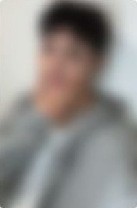 Mmchk 微樂客 台北簽名會 簽售卡 