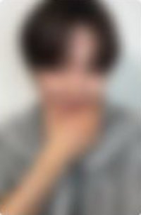 Mmchk 微樂客 台北簽名會 簽售卡 