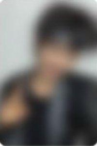 Mmchk 微樂客 台北手渡會 簽售卡 