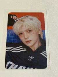 🐩尚