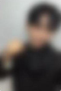 Mmchk 微樂客 台北手渡會 簽售卡 
