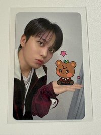 🐻🐻
