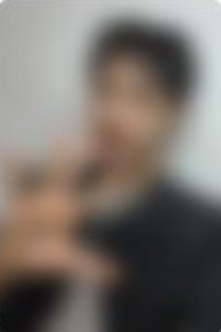 Mmchk 微樂客 台北手渡會 簽售卡 