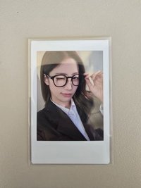 一葉