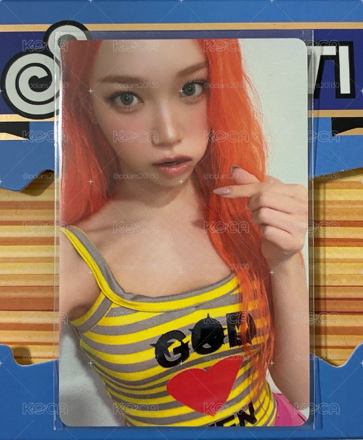QQ音樂痛樓采