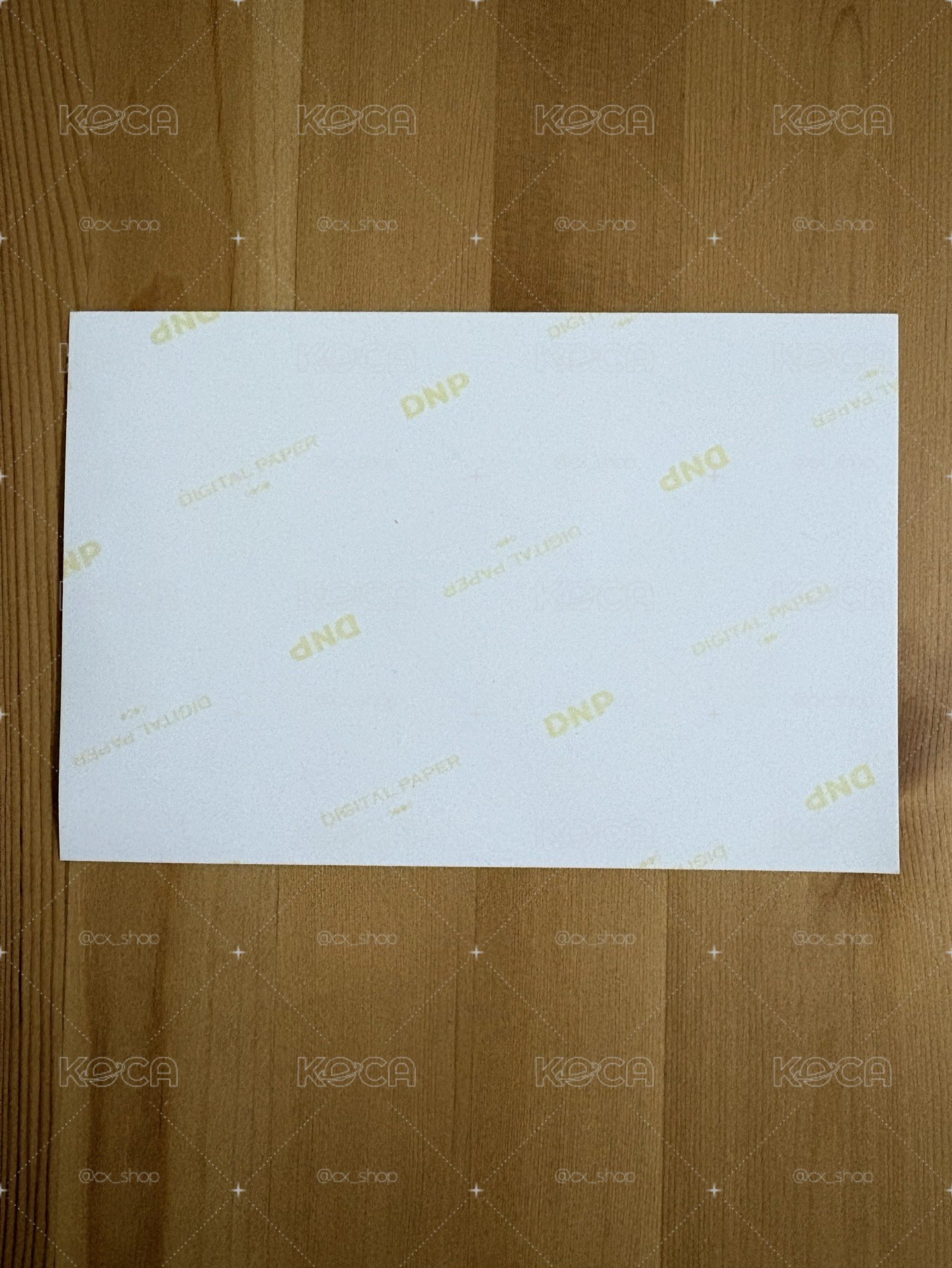 進擊的巨人 快閃店 限定相片卡 相片拍貼機 官方正版 周邊 艾連 里維 兵長 白襯衫 