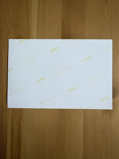 進擊的巨人 快閃店 限定相片卡 相片拍貼機 官方正版 周邊 艾連 里維 兵長 白襯衫 