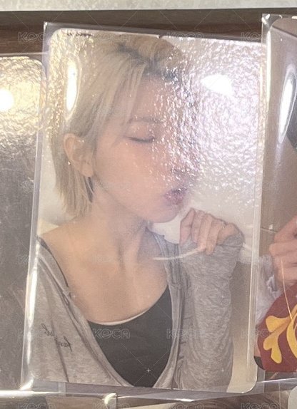 好夢