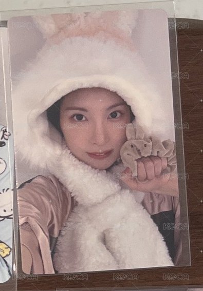 兔子