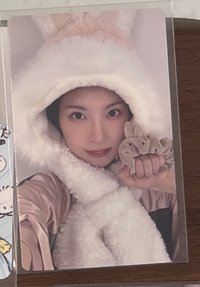兔子