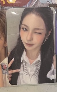 el 幸運卡