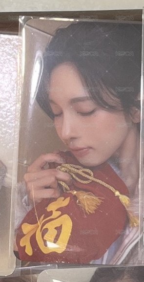 福袋