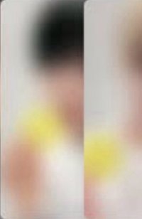 迷四 仙女樹 線上 簽售卡 Vitamin K ver.