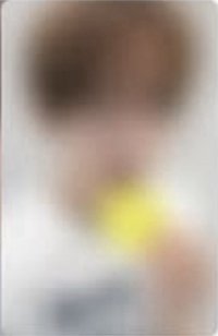 迷四 仙女樹 線上 簽售卡 Vitamin K ver.